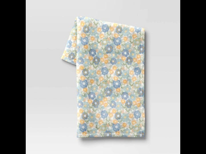 printed-plush-floral-throw-blanket-green-room-essentials-1