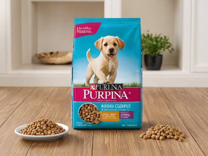 Purina-Puppy-Food-4