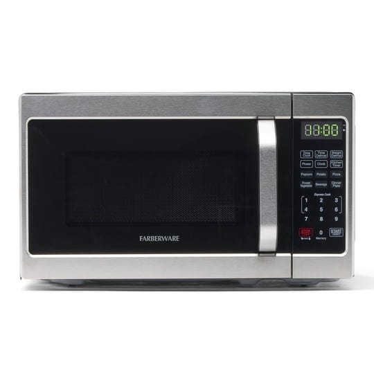 farberware-classic-fmo07ahtbkj-0-7-cu-ft-700-watt-microwave-oven-brushed-stainless-1