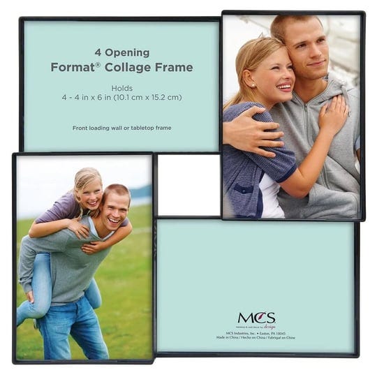 mcs-format-collage-frame-with-4-4x6-openings-1