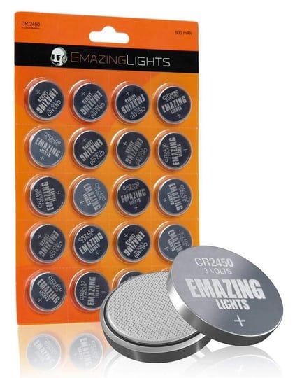 emazinglights-cr2450-batteries-3-volt-lithium-coin-cell-3v-button-battery-20-pack-1