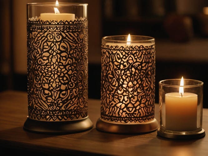 Pillar-Candle-Holders-1