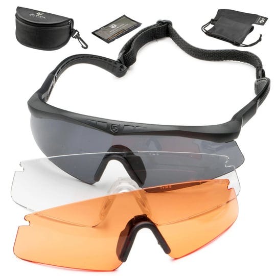 revision-military-sawfly-eyewear-deluxe-shooters-kit-small-1