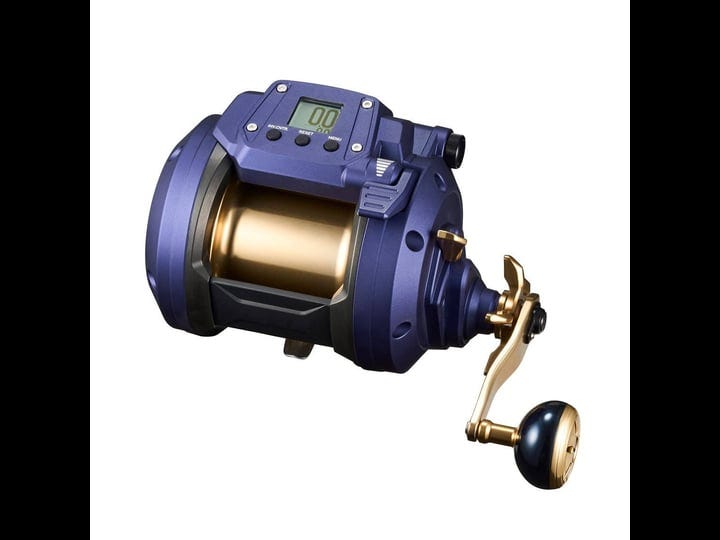 daiwa-electric-reel-sea-power-800-1200-various-1