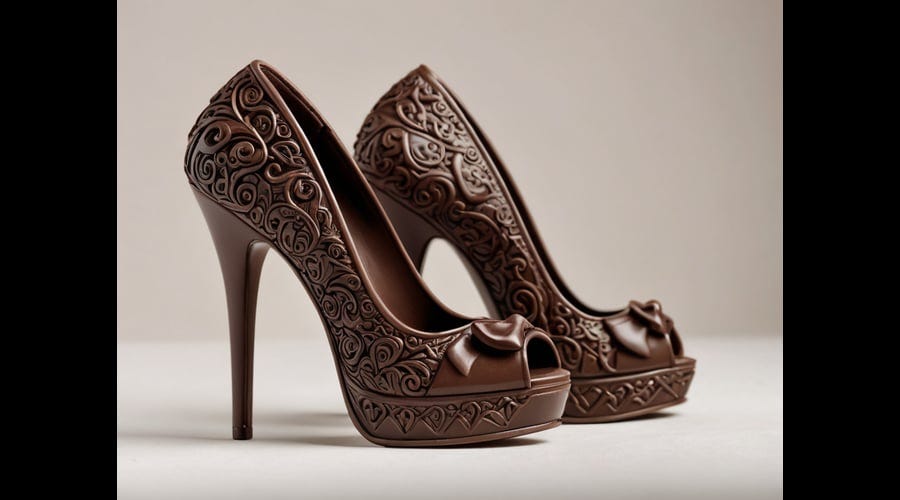 Chocolate-Heels-1