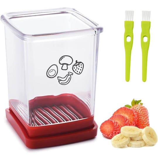 cup-slicer-fruit-stainless-steel-strawberry-slicer-egg-slicers-banana-slicers-fruit-vegetable-speed--1