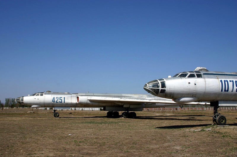 Iraqi_Tu-16