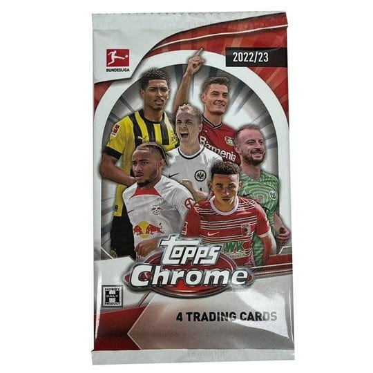 2022-23-topps-bundesliga-chrome-soccer-hobby-pack-1