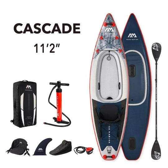 aqua-marina-cascade-all-around-sup-kayak-1