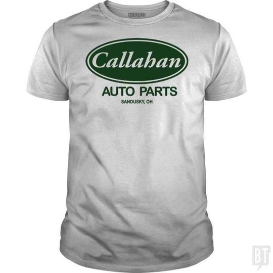 callahan-auto-parts-callahan-auto-parts-t-shirt-classic-guys-unisex-tee-white-m-1