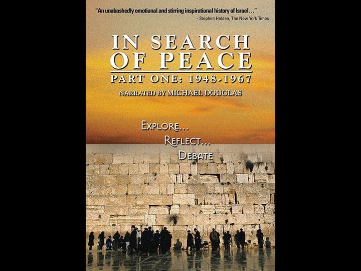 in-search-of-peace-tt0230325-1