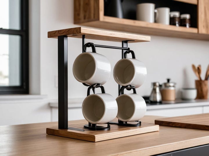 Coffee-Mug-Racks-3