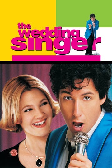 the-wedding-singer-7115-1