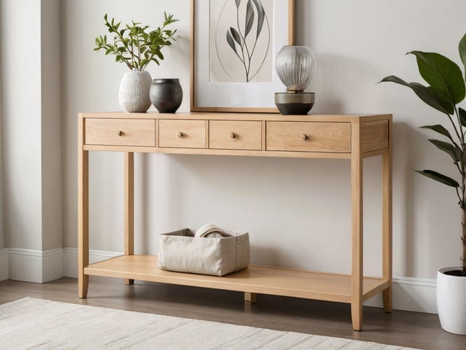 Birch-Console-Tables-1