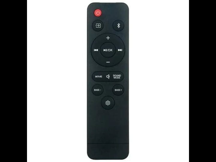 new-replacement-remote-control-for-onn-sound-bar-1