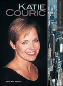 katie-couric-301485-1