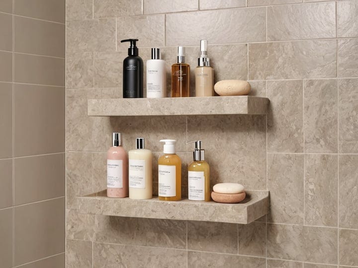 Shower-Shelf-2