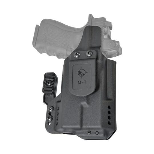 mission-first-tactical-pro-hlster-p365-xmacro-tlr7-iwb-1