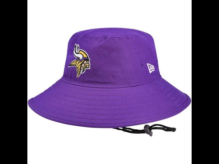 new-era-mens-purple-minnesota-vikings-main-bucket-hat-purple-1