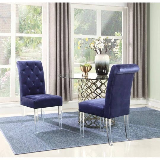 zackary-button-tufted-upholstered-dining-chair-rosdorf-park-upholstery-color-navy-1