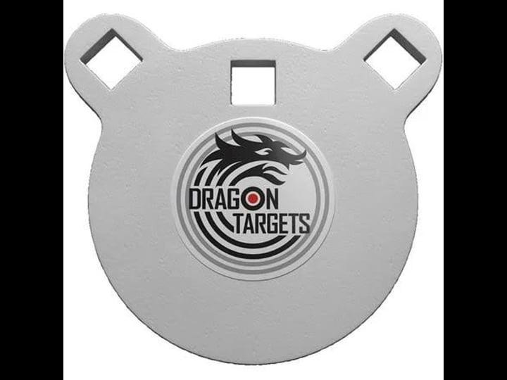 dragon-targets-ar500-steel-4-x-3-8-shooting-target-1