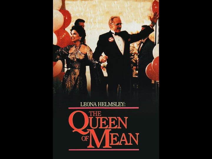 leona-helmsley-the-queen-of-mean-tt0100004-1