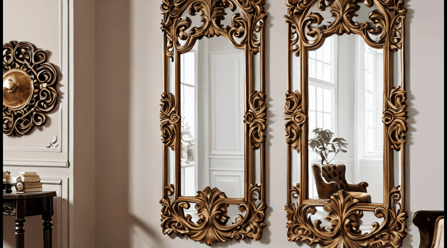 Door-Hanging-Mirrors-1