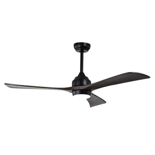 52-in-led-light-indoor-outdoor-dimmable-black-smart-solid-wood-blade-ceiling-fan-with-6-speed-remote-1
