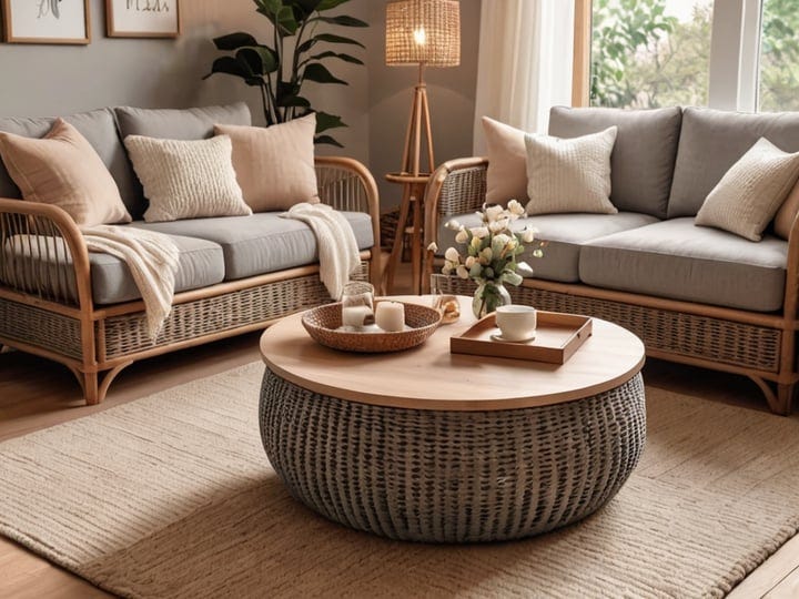 Grey-Rattan-Wicker-Coffee-Tables-6