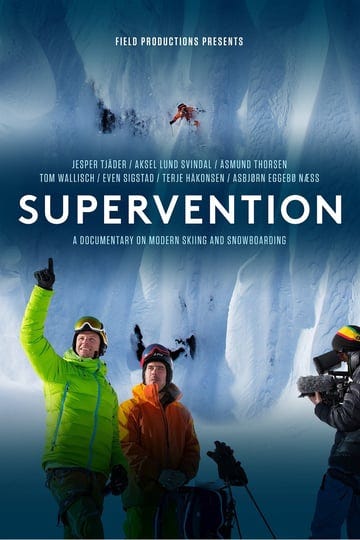 supervention-7264282-1