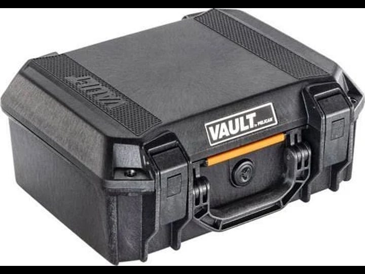 pelican-v200-vault-medium-handgun-case-with-foam-black-1