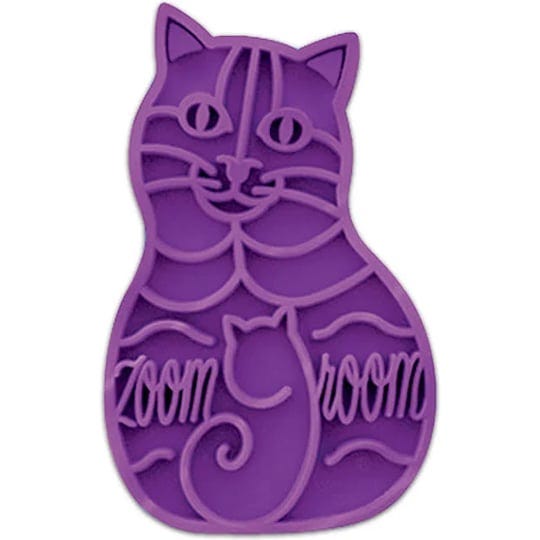 kong-zoom-groom-cat-brush-purple-1