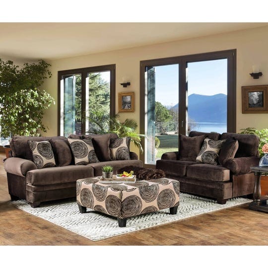 furniture-of-america-jeta-contemporary-fabric-2-piece-living-room-set-brown-1