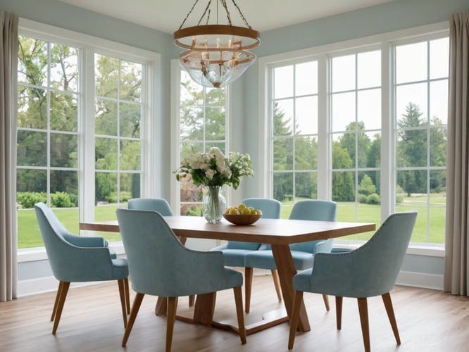 light-blue-dining-chairs-1