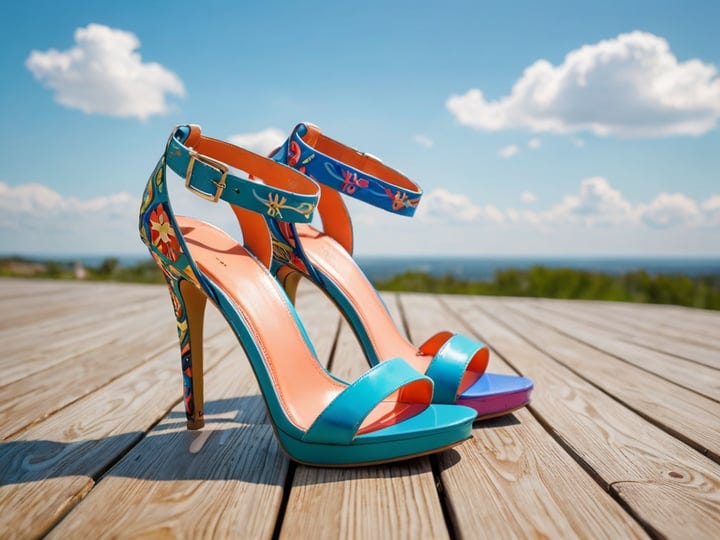 Colorful-Heeled-Sandals-2