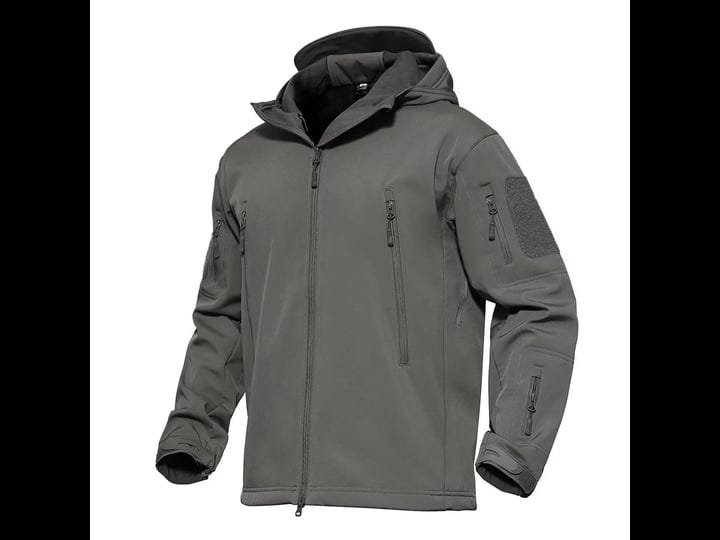 magcomsen-mens-tactical-jacket-7-pockets-performance-fleece-lined-water-resistant-soft-shell-winter--1