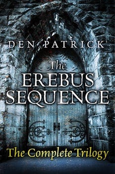 the-erebus-sequence-262012-1