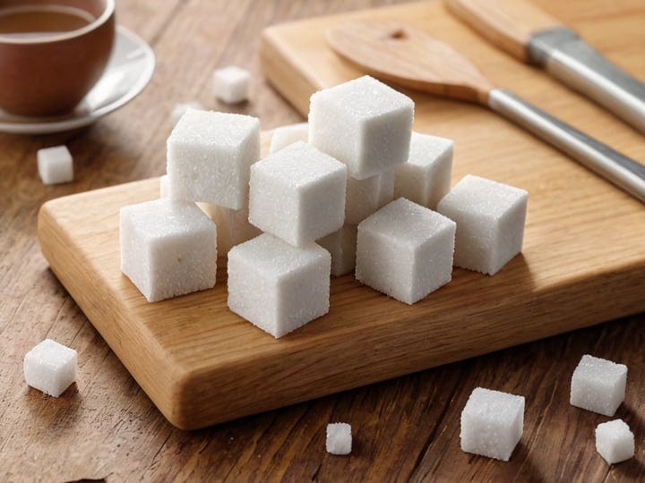 Sugar-Cubes-3