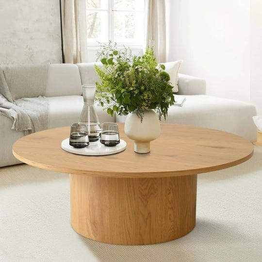 dwen-40-coffee-table-the-pop-maison-natural-1