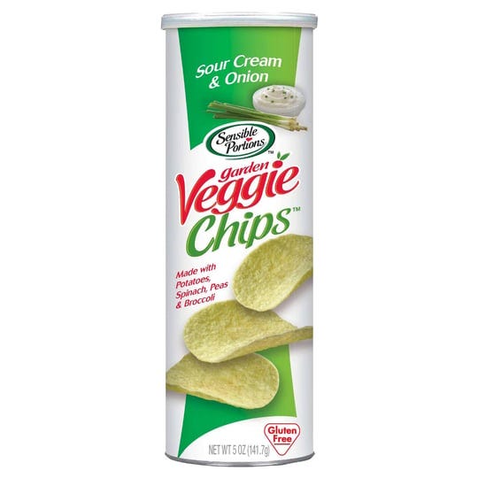 sensible-portions-garden-veggie-chips-sour-cream-and-onion-5-oz-canister-1