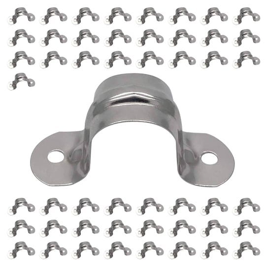 nge-1-2inch-rigid-pipe-strap-clamp-two-hole-strapu-bracket-tube-clip-stainless-steel-heavy-duty-pipe-1