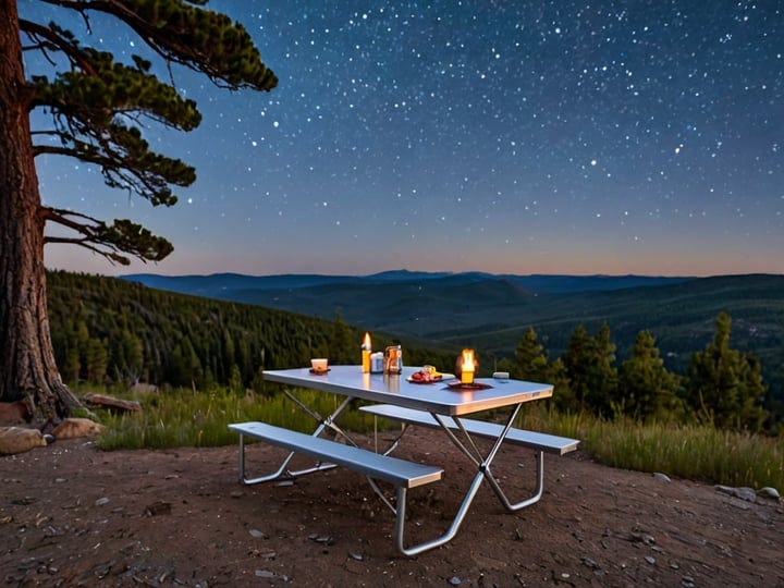 Big-Agnes-Soul-Kitchen-Camp-Table-5