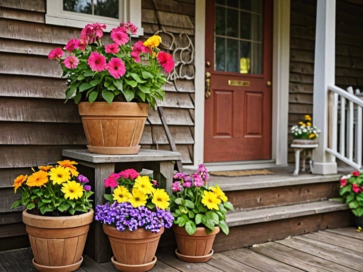 Front-Porch-Planters-5