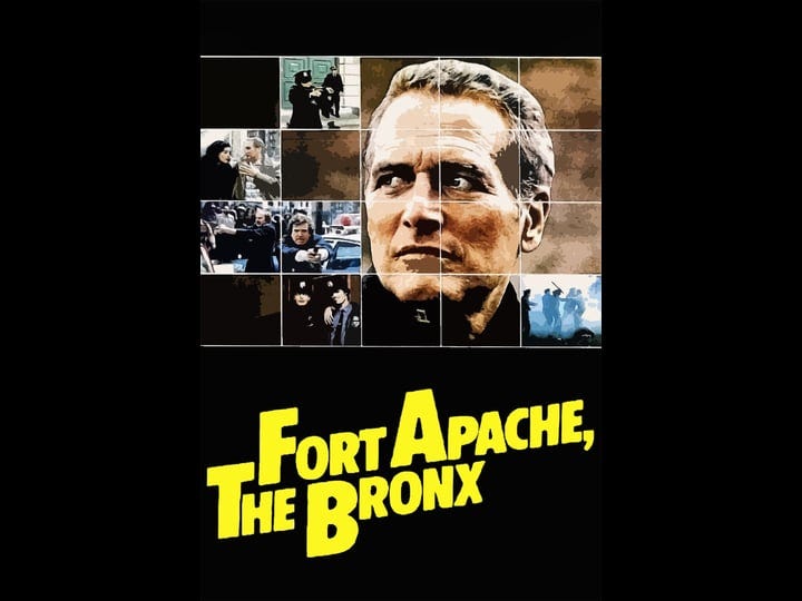 fort-apache-the-bronx-tt0082402-1