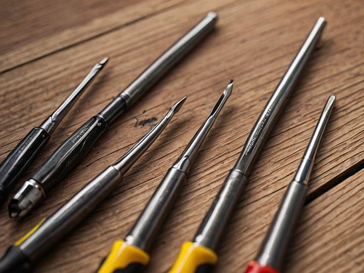 Torx-Screwdrivers-6