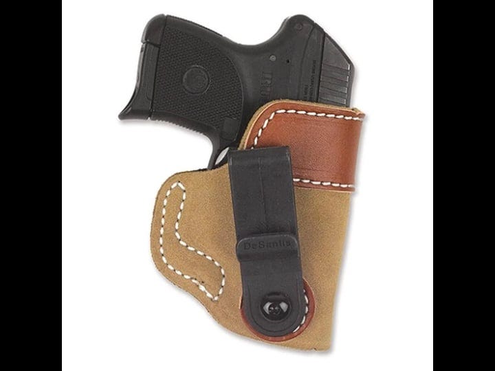 desantis-rh-tan-sof-tuck-holster-ruger-lcp-380-sig-239