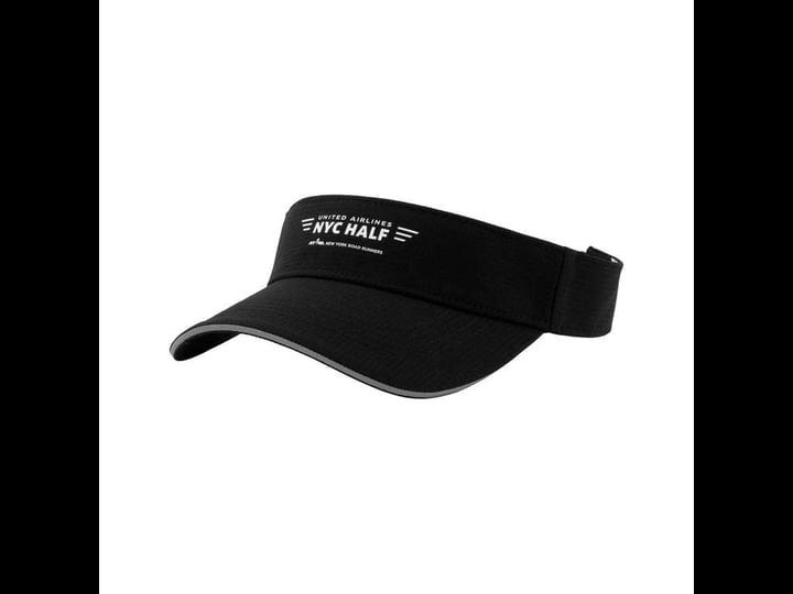 new-balance-unisex-united-half-performance-visor-black-size-osz-1