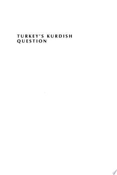 turkeys-kurdish-question-30003-1