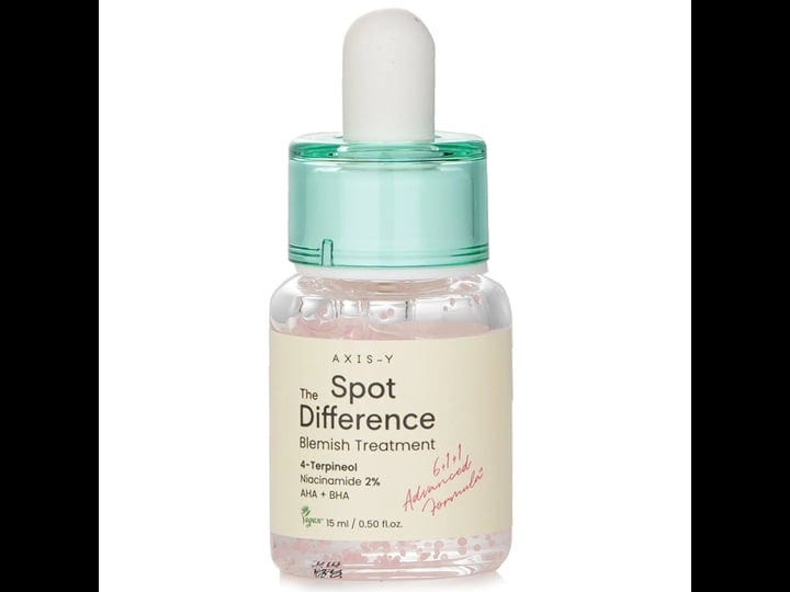 axis-y-spot-the-difference-blemish-treatment-15ml-1