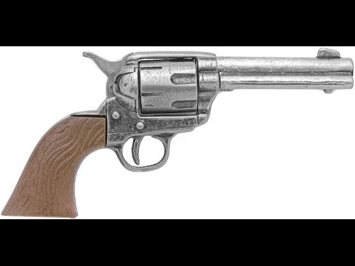 denix-miniature-western-revolver-1